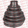 macheta o cubre polvo izquierdo/derecho lado rueda (turbo) dodge/chrysler pt cruiser 2003 2007   part: 6333