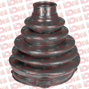 macheta o cubre polvo izquierdo/derecho lado rueda (turbo) dodge/chrysler pt cruiser 2003 2007   part: 6333