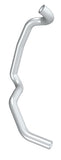 Manguera de calefactor HVAC  Chrysler Cirrus 1999 L4 2.4L     Part:  63341