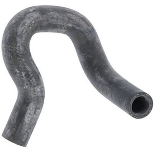 Manguera de calefactor HVAC  Ford Mustang 1998 V8 4.6L     Part:  63350