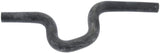 Manguera de calefactor HVAC  Toyota RAV4 2010 V6 3.5L     Part:  63352
