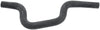 Manguera de calefactor HVAC  Chrysler PT Cruiser 2008 L4 2.4L     Part:  63353