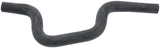 Manguera de calefactor HVAC  Chrysler PT Cruiser 2008 L4 2.4L     Part:  63353