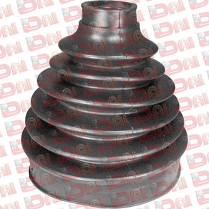 macheta o cubre polvo izquierdo/derecho lado rueda chevrolet/gmc blazer 1997 2004    part: 6337