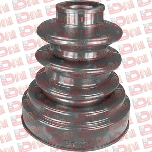 macheta o cubre polvo izquierdo/derecho lado rueda toyota pick up 22 part: 6340