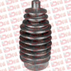 macheta o cubre polvo izquierdo/derecho de direccion hidraulica ford mustang 1974 1978   part: 6341