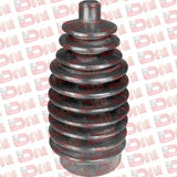 macheta o cubre polvo izquierdo/derecho de direccion hidraulica ford mustang 1974 1978   part: 6341