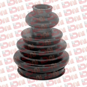 macheta o cubre polvo izquierdo/derecho lado caja (vr6) volkswagen eurovan 2000 2004    part: 6349