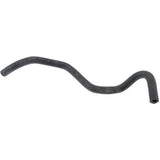 Manguera de calefactor HVAC  Chevrolet S10 1994 V6 4.3L     Part:  63501
