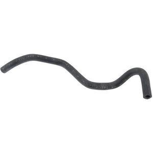 Manguera de calefactor HVAC  Chevrolet S10 1994 V6 4.3L     Part:  63501
