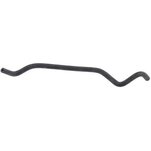 Manguera de calefactor HVAC  Ford Focus 2004 L4 2.0L     Part:  63502