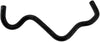 Manguera de refrigerante del radiador  Ford Focus 2003 L4 2.0L     Part:  63503