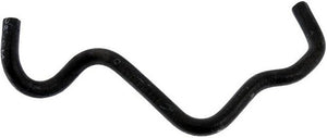 Manguera de refrigerante del radiador  Ford Focus 2003 L4 2.0L     Part:  63503