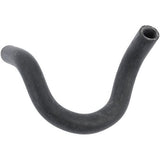 Manguera de refrigerante del radiador  Buick Rainier 2004 V8 5.3L     Part:  63506