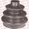 macheta o cubre polvo izquierdo/derecho lado rueda dodge/chrysler lebaron 1982 1988    part: 6350