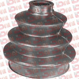 macheta o cubre polvo izquierdo/derecho lado rueda dodge/chrysler lebaron 1982 1988    part: 6350