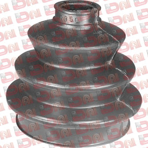 macheta o cubre polvo izquierdo/derecho lado rueda dodge/chrysler lebaron 1982 1988    part: 6350