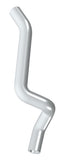 Manguera de calefactor HVAC  Ford Contour 2000 L4 2.0L     Part:  63510
