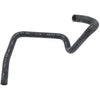 Manguera de refrigerante del radiador  Ford Contour 1998 V6 2.5L     Part:  63511