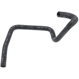 Manguera de refrigerante del radiador  Ford Contour 1998 V6 2.5L     Part:  63511