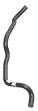 Manguera de calefactor HVAC  Ford Contour 1998 V6 2.5L     Part:  63512