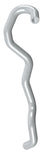 Manguera de calefactor HVAC  Buick Terraza 2006 V6 3.9L     Part:  63513