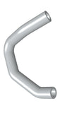 Manguera de calefactor HVAC  Acura SLX 1997 V6 3.2L     Part:  63514