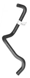 Manguera de calefactor HVAC  Chevrolet Uplander 2006 V6 3.5L     Part:  63516