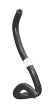 Manguera de calefactor HVAC  Honda Accord 2002 L4 2.3L     Part:  63517