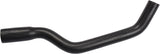 Manguera de calefactor HVAC  Ford Contour 1998 V6 2.5L     Part:  63520