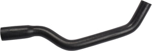 Manguera de calefactor HVAC  Ford Contour 1998 V6 2.5L     Part:  63520