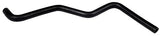Manguera de calefactor HVAC  Toyota Highlander 2008 V6 3.3L     Part:  63521