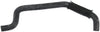 Manguera de refrigerante del radiador  Toyota Camry 2006 V6 3.0L     Part:  63525