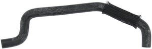 Manguera de refrigerante del radiador  Toyota Camry 2006 V6 3.0L     Part:  63525