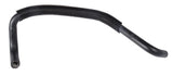 Manguera de calefactor HVAC  Toyota RAV4 2000 L4 2.0L     Part:  63528