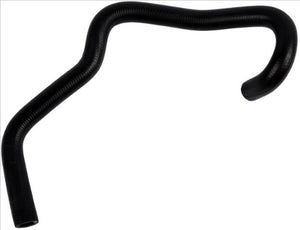 Manguera de calefactor HVAC  Ford Ranger 2004 L4 2.3L     Part:  63535