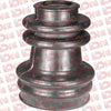 macheta o cubre polvo derecho lado caja dodge/chrysler lebaron 1982 1988    part: 6353