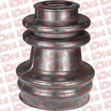 macheta o cubre polvo derecho lado caja dodge/chrysler lebaron 1982 1988    part: 6353