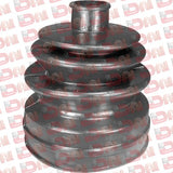 macheta o cubre polvo izquierdo/derecho lado caja (importacion) chevrolet/gmc celebrity 1982 1996    part: 6357