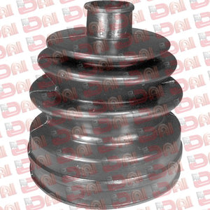 macheta o cubre polvo izquierdo/derecho lado caja (importacion) chevrolet/gmc celebrity 1982 1996    part: 6357