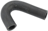 Manguera de derivación de refrigerante del motor  Toyota Sienna 2017 V6 3.5L     Part:  63602