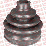 macheta o cubre polvo izquierdo/derecho lado rueda nissan gsr 1994 2000    part: 6360