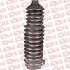 macheta o cubre polvo izquierdo/derecho de direccion hidraulica ford thunderbird 1990 1997   part: 6361