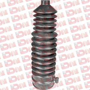 macheta o cubre polvo izquierdo/derecho de direccion hidraulica ford thunderbird 1990 1997   part: 6361