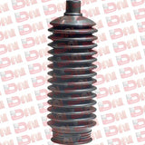 macheta o cubre polvo izquierdo/derecho de direccion hyundai atos 2000 2004   part: 6362