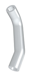 Manguera de calefactor HVAC  Chrysler Pacifica 2005 V6 3.5L     Part:  63681