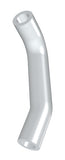Manguera de calefactor HVAC  Chrysler Pacifica 2005 V6 3.5L     Part:  63681