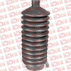 macheta o cubre polvo izquierdo/derecho de direccion hidraulica cadillac escalade 2007 2014    part: 6368
