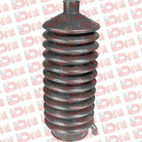 macheta o cubre polvo izquierdo/derecho de direccion hidraulica cadillac escalade 2007 2014    part: 6368