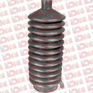 macheta o cubre polvo izquierdo/derecho de direccion hidraulica cadillac escalade 2007 2014    part: 6368